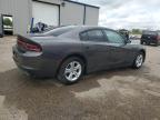 2018 Dodge Charger Sxt продається в Lansing, MI - Minor Dent/Scratches