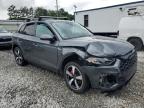 2024 Audi Q5 Premium Plus 45 продається в Ellenwood, GA - Front End