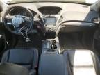 2019 Acura Mdx Sport Hybrid Technology for Sale in North Billerica, MA - Front End