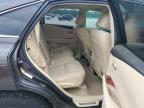 2010 Lexus Rx 350 for Sale in Memphis, TN - Normal Wear