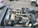 2018 Atlas Copco Xas185Kd7T4Ur-5 Air Compressor for Sale in Montgomery, AL - All Over