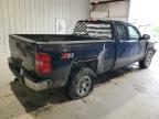 2010 Chevrolet Silverado K1500 Lt for Sale in Hurricane, WV - Front End