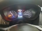 2021 Subaru Impreza Premium იყიდება Ebensburg-ში, PA - Water/Flood