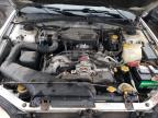 2003 Subaru Baja  for Sale in New Britain, CT - Minor Dent/Scratches