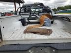 1996 Ford F150  for Sale in Denver, CO - Rollover
