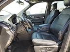 2017 Ford Explorer Limited   იყიდება Jacksonville-ში, FL - Front End