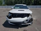 2022 Dodge Durango R/T за продажба в Dunn, NC - Front End