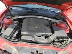 2011 Chevrolet Camaro Lt na sprzedaż w Gaston, SC - Front End