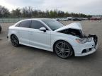 2015 Audi S3 Premium Plus de vânzare în Brookhaven, NY - Front End