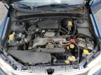 2009 Subaru Forester 2.5X продається в Finksburg, MD - Side