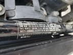 2001 Suzuki Vl800 en Venta en East Granby, CT - Minor Dent/Scratches