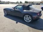 2005 Bmw Z4 3.0 იყიდება San Martin-ში, CA - Front End