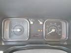 2010 Lincoln Mkx  zu verkaufen in Wilmer, TX - Front End