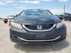 Grand Prairie, TX에서 판매 중인 2013 Honda Civic Lx - All Over