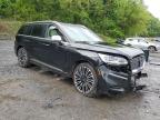 2022 Lincoln Aviator Black Label for Sale in Marlboro, NY - Front End