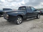 Houston, TX에서 판매 중인 2005 Dodge Ram 1500 St - Rear End