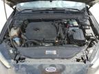 2014 Ford Fusion Se იყიდება West Palm Beach-ში, FL - Mechanical