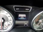 2016 Mercedes-Benz Cla 250 4Matic de vânzare în New Britain, CT - Side