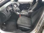 2012 Dodge Charger Se за продажба в Madisonville, TN - Side