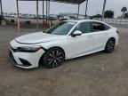 San Diego, CA에서 판매 중인 2022 Honda Civic Ex - Front End