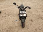 2012 YAMAHA YW50 F   for sale at Copart WI - APPLETON