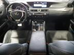 2015 Lexus Gs 350 de vânzare în Blaine, MN - Front End
