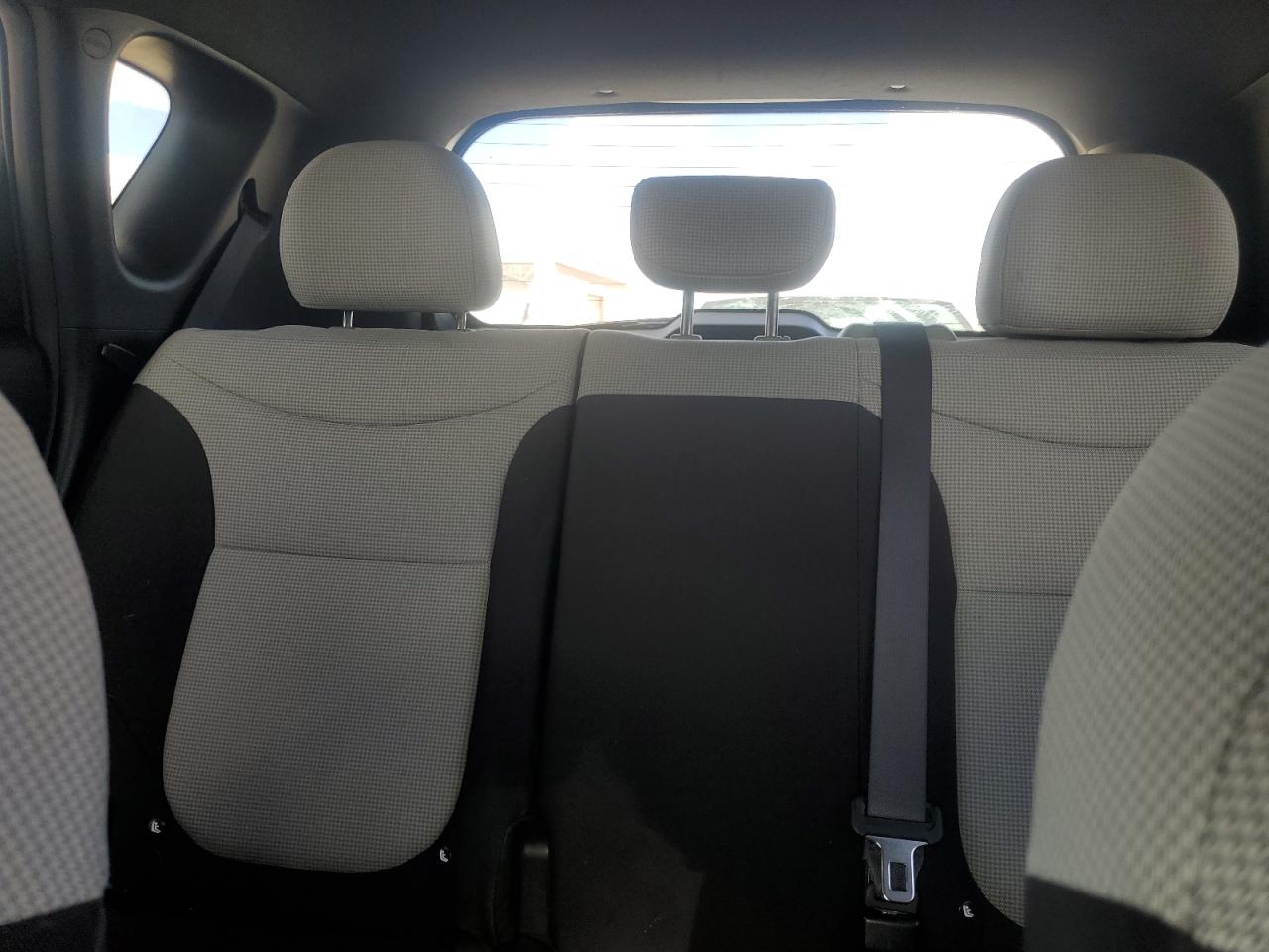 2019 Kia Soul VIN: KNDJN2A23K7914531 Lot: 57349325