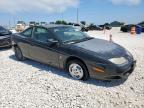 2001 Saturn Sc1  for Sale in Temple, TX - Rear End