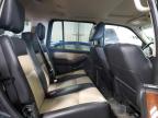2010 Ford Explorer Eddie Bauer   en Venta en Ham Lake, MN - Front End