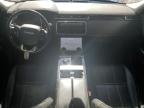 2018 Land Rover Range Rover Velar S for Sale in Phoenix, AZ - Mechanical