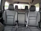 2022 Honda Pilot Se продається в Hampton, VA - Front End