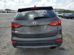 2013 Hyundai Santa Fe Sport  zu verkaufen in Lumberton, NC - Front End