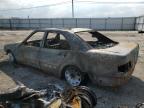 1998 Mercedes-Benz E 300Td for Sale in Dyer, IN - Burn