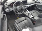 Sun Valley, CA에서 판매 중인 2019 Audi A5 Premium Plus - Rear End