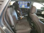 2019 Hyundai Santa Fe Sel for Sale in Lufkin, TX - Front End