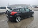 2013 Ford Focus St na sprzedaż w Franklin, WI - Front End