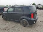 2010 Toyota Scion Xb en Venta en Cahokia Heights, IL - Minor Dent/Scratches