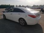 Dunn, NC에서 판매 중인 2012 Hyundai Sonata Se - Front End