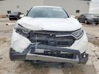 2019 Honda Cr-V Exl   for Sale in Haslet, TX - Front End