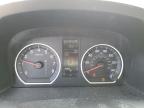 2009 Honda Cr-V Exl   للبيع في Mebane، NC - Front End