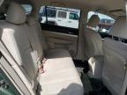 2011 Subaru Outback 2.5I Premium for Sale in Las Vegas, NV - Front End