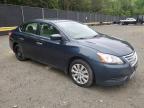 2013 Nissan Sentra S for Sale in Waldorf, MD - Mechanical