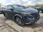 2024 Nissan Ariya Evolve+   за продажба в Littleton, CO - All Over