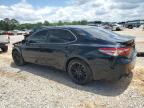 2018 Toyota Camry L იყიდება Eight Mile-ში, AL - Front End