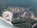 2020 Chevrolet Suburban K1500 Lt for Sale in Houston, TX - Front End