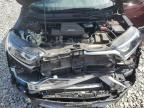 2019 Honda Cr-V Ex   за продажба в Arcadia, FL - Front End