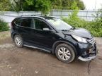 2013 HONDA CR-V EX à vendre chez Copart ON - LONDON
