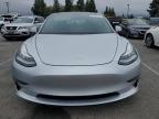 2018 Tesla Model 3  for Sale in Rancho Cucamonga, CA - Rear End