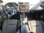 2017 Nissan Rogue S for Sale in Woodhaven, MI - Front End