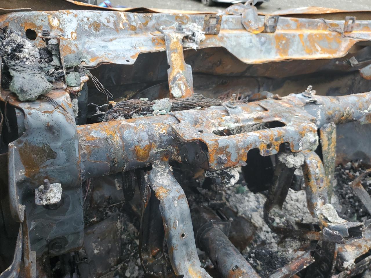 2015 GMC Terrain Slt VIN: 2GKFLXEK2F6314483 Lot: 55973285